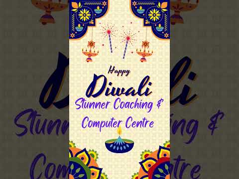 #dipawali #diwali #dipawali_status #diwali_status_video