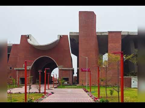 Nalanda university ।नालंदा यूनिवर्सिटी भारत #nalanda #nalandauniversity #currentaffairs