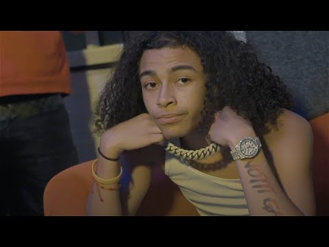 DD Osama X Lil Mizzy X JStar Balla X Jay Klickin X 83Baby - TOP 5 (Official Video)