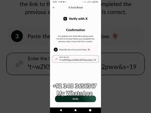 Sunwaves kyc with Bitget how to verified on x account || Bitget ka sath sunwaves kyc I join link