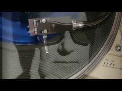 Roy Orbison - I Drove All Night - [original STEREO]