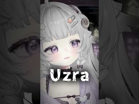 【烟花蹦蹦蹦】Uzra爐石好玩嗎