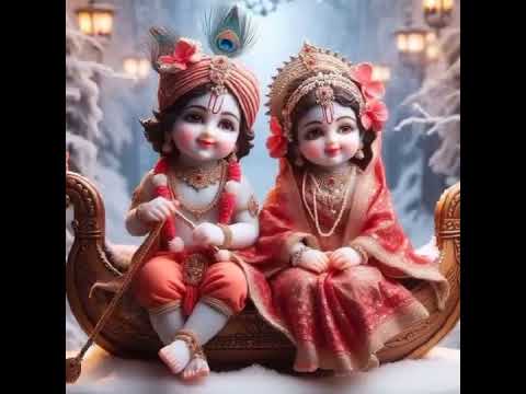 Little krishna animated vm||#radhakrishna#shorts#viralvideo#gayaurkrishna#krishnaplayingwithcow