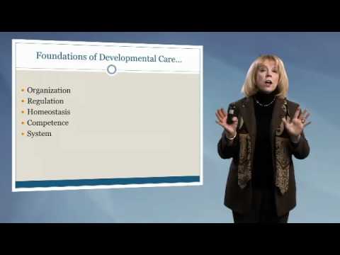 Dräger_DevelopmentalCareFoundations_part2