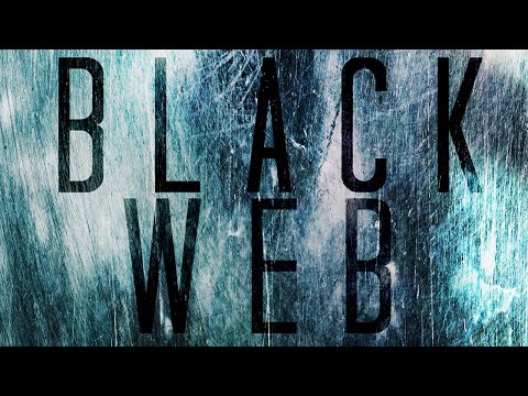 Black Web (1080p) FULL MOVIE - Horror, Thriller, Mystery