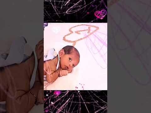 my little one 1st month photoshoot @home#yt #new born photo shoot ideas#photoshoot ideas @home