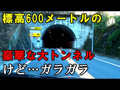 【ドマイナー】知らない人が多い山梨→東京直通ルートをご紹介します