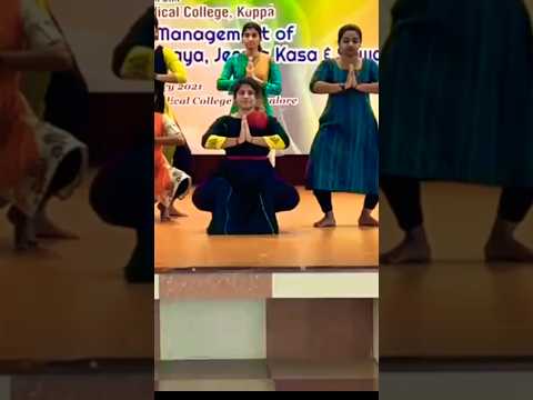 Semiclassic dance #shivasongs #shivstuti #shivadance #shortsviral #dance #grupdance #song