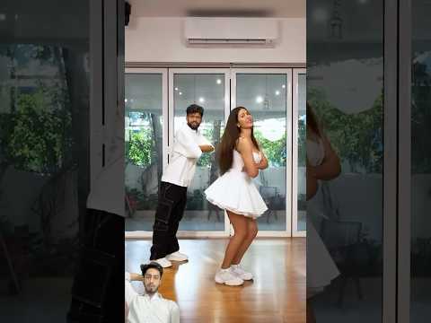 Sonam bajwa leak dance video #dancecover #dancer #love #punjabisong