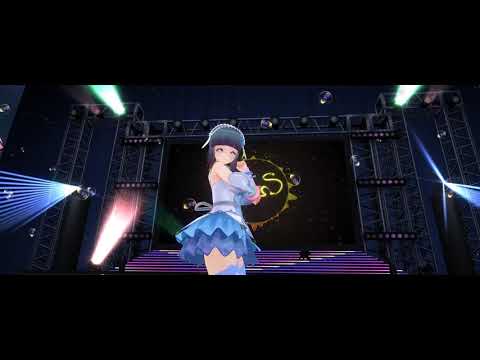 【COM3D2】entrance to you【無垢ちゃん】