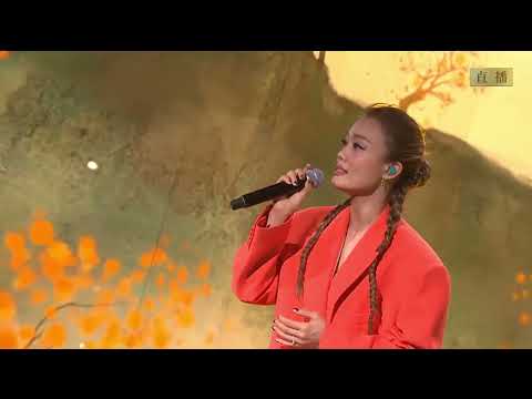 容祖兒 Joey Yung - 小小【半夏的紀念 大學生影像展】2023.06.08