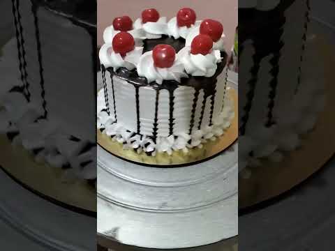 #cake#birthdaycake#celebration#shortfeed#youtubeshorts#shortfeed