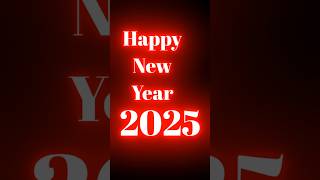 🎆 𝗛𝗮𝗽𝗽𝘆 𝗡𝗲𝘄 𝗬𝗲𝗮𝗿 𝟮𝟬𝟮𝟱 🎊 𝗕𝗹𝗮𝗰𝗸 𝗦𝗰𝗿𝗲𝗲𝗻 𝗦𝘁𝗮𝘁𝘂𝘀 | 𝗡𝗲𝘄 𝗬𝗲𝗮𝗿 𝗦𝘁𝗮𝘁𝘂𝘀 🎉