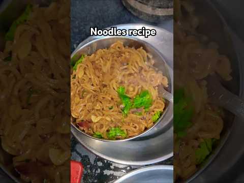 यूट्यूब पर बनने कासपना था #funny #sad#noodlesrecipe#youtubeshorts#shortvideo#Rasoigharvlog