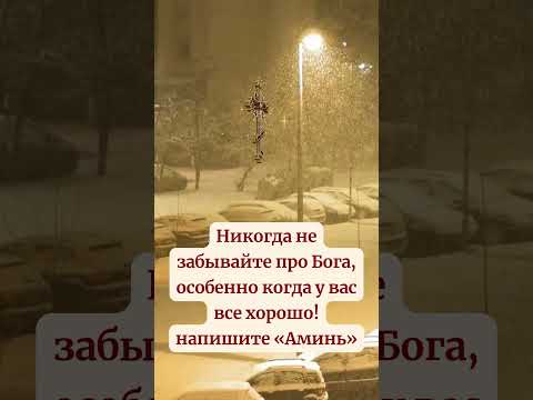 🎁Нажмите для получения сюрпризов👆