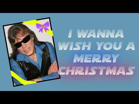 José Feliciano - Feliz Navidad (Lyric Video)