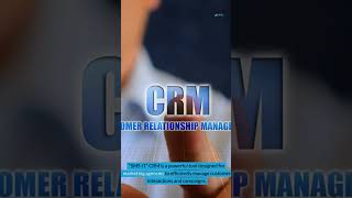 SMS-iT CRM for Marketing Agency