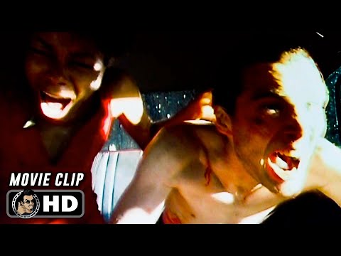 Final Scene | 28 DAYS LATER (2002) Movie CLIP HD