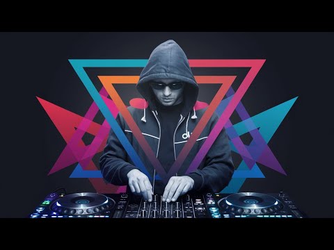 GoogleのAIがリアルタイム生成した音楽【MusicFX-DJ】