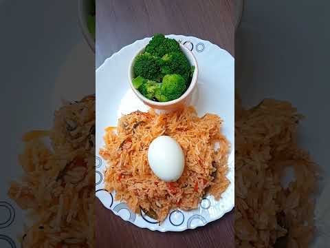 Today's simple lunch,  #ஷார்ட்ஸ் #food, #shorts, #lunchbox,