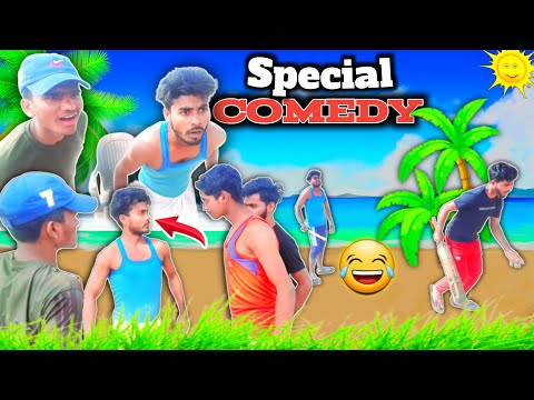 Tui Tui Funny comedy video 2023😂 | Tui Tui ( Part 2 ) | Vikash Comedy Vc