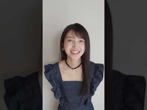 久保史緒里を知らないあなたへ！　＃乃木坂46　＃久保史緒里