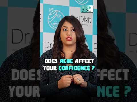 Laser Genesis Treatment | How to get rid of Acne Scars | Acne treatment in Bangalore |