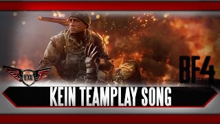 Battlefield 4 Kein Teamplay Song by Execute