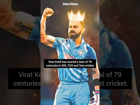 VIRAT KOHLI LIFE MOMENT ❤️ #shortsfeed #viral #shorts #trending