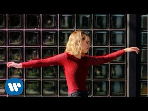 Bridgit Mendler ft. Taylor Swift  - Wonder (Music Video)