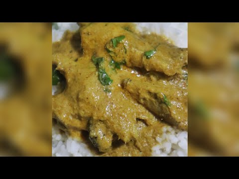 Nethili Kuruma Recipe 😋 Amma Samayal