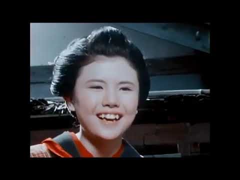 破れ奉行 14 河童のわび証文 1977年7月5日