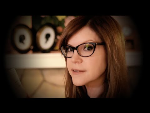 Lisa Loeb - I Wanna Go First