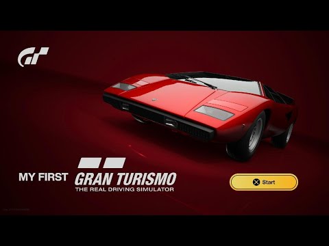 My First Gran Turismo_20241222012710