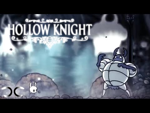 Hollow Knight | Episode 39 | Memory