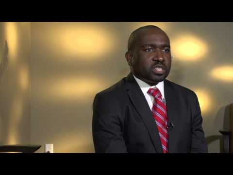 Ask The Doctor with Dr. Folahan Ayoola - Robotic weight loss surgery