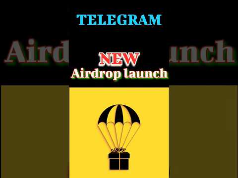 Sidekick TELEGRAM NEW AIRDROP LAUNCHED 1 SEP 2024 #telegram #airdrop #crypto