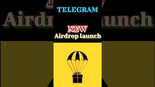 Sidekick TELEGRAM NEW AIRDROP LAUNCHED 1 SEP 2024 #telegram #airdrop #crypto