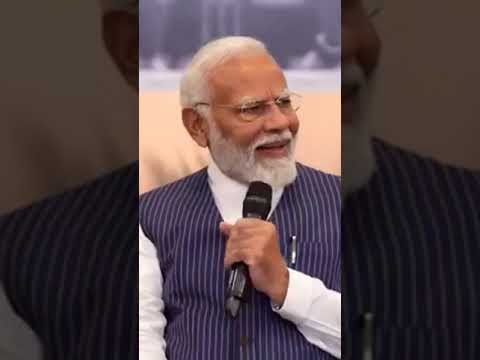 #teamindia #meet #pmmodi with #worldcup #trophy #greatness #modi #cricket #worldcup #ipl #t20 #rohit