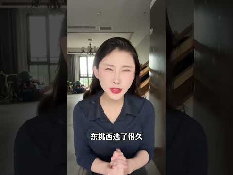 牙齿护理的正确方法你们真的get了嘛？