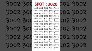 3020? #mondaymood  #mondayvibes #newweek #mondayinspiration  #motivation #mondays