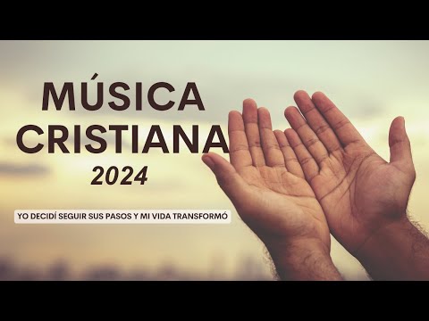 Temprano Yo Te Buscaré  | Inicia el Día Dando Gracias a DIOS | Adoración Cristiana 2024