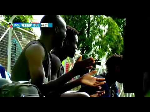 POLICE FC 2-1 BUL FC | STANBIC UGANDA CUP| HIGHLIGHTS