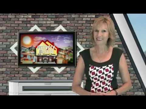 Property Success with Margaret Lomas - S06 E15