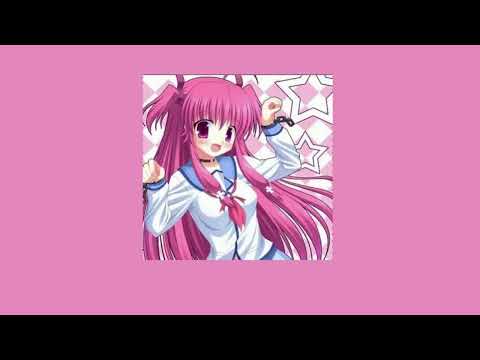 you were a nightcore kid 1 | classic nightcore