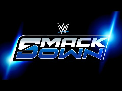 It's Not My Fault! WWE Friday Night Smackdown 12/20/24 Review!!