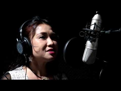 ปาหนัน [ COVER ] By YABON STUDIO เพลงนี้้ทำขึ้นเพื่ออนุรักษ์