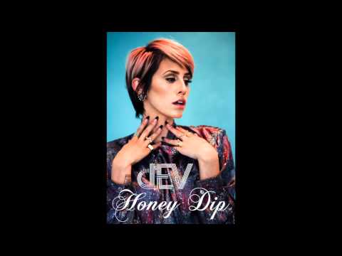 New Dev Single "Honey Dip" Out Now