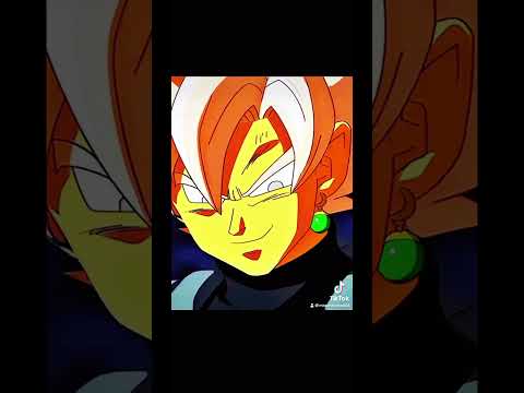 Random dragon ball super 1v1 pt4 #edit #dragonball #anime #foryou