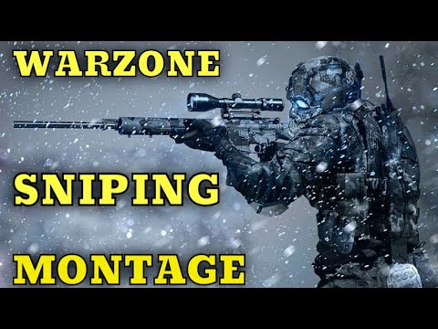 I GOT ACCUSED FOR CHEATING AFTER THIS- WARZONE #shorts